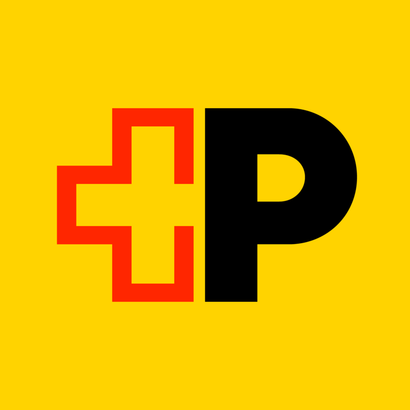 ePost Logo